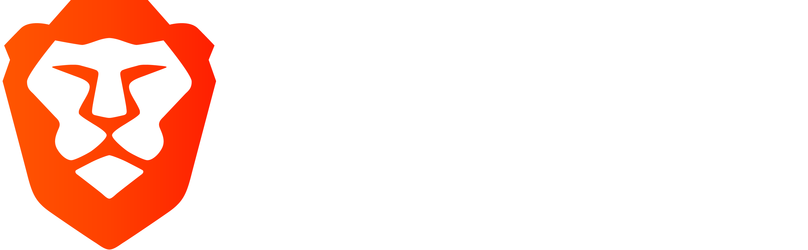 Brave Search